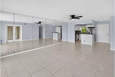 231 E Lantana Road #204, Lantana, FL 33462 - Photo 6