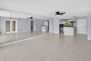 231 E Lantana Rd, Lantana, FL 33462 - Photo 6