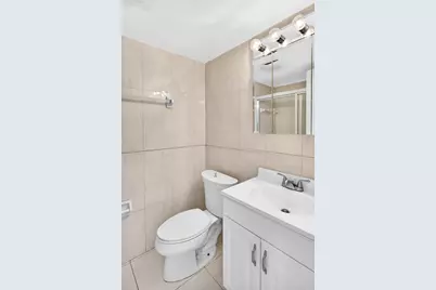 231 E Lantana Road #204, Lantana, FL 33462 - Photo 26