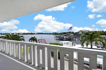 231 E Lantana Road #204, Lantana, FL 33462 - Photo 12