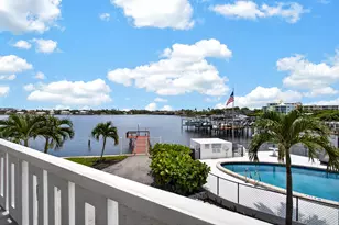 231 E Lantana Rd, Lantana, FL 33462 - Photo 1