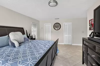 910 NE 205th Street, Miami, FL 33179 - Photo 28