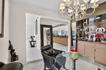 910 NE 205th Street, Miami, FL 33179 - Photo 16