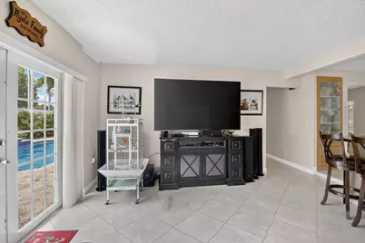 910 NE 205th Street, Miami, FL 33179 - Photo 24