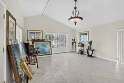 910 NE 205th Street, Miami, FL 33179 - Photo 10