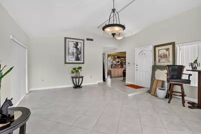 910 NE 205th Street, Miami, FL 33179 - Photo 12