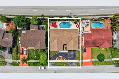 910 NE 205th Street, Miami, FL 33179 - Photo 46