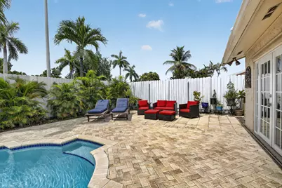 910 NE 205th Street, Miami, FL 33179 - Photo 42