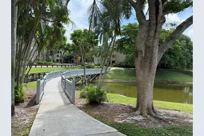 1865 Palm Cove Boulevard #9-106, Delray Beach, FL 33445 - Photo 22