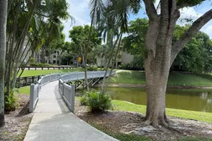 1865 Palm Cove Blvd, Delray Beach, FL 33445 - Photo 22
