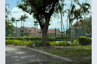 1865 Palm Cove Boulevard #9-106, Delray Beach, FL 33445 - Photo 20