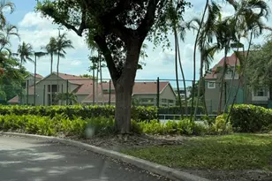 1865 Palm Cove Blvd, Delray Beach, FL 33445 - Photo 20