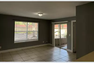 1865 Palm Cove Boulevard #9-106, Delray Beach, FL 33445 - Photo 4