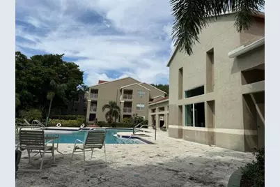 1865 Palm Cove Boulevard #9-106, Delray Beach, FL 33445 - Photo 24