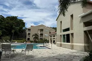 1865 Palm Cove Blvd, Delray Beach, FL 33445 - Photo 24