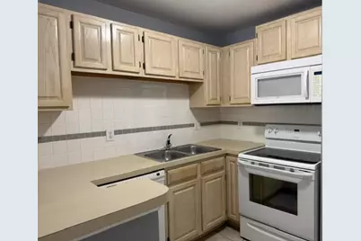 1865 Palm Cove Boulevard #9-106, Delray Beach, FL 33445 - Photo 2