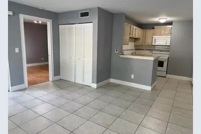 1865 Palm Cove Boulevard #9-106, Delray Beach, FL 33445 - Photo 1