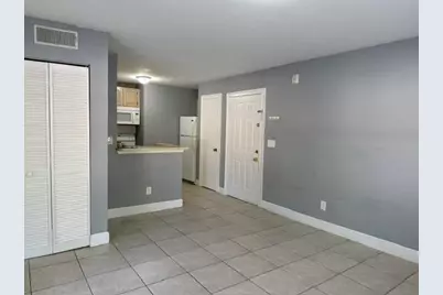 1865 Palm Cove Boulevard #9-106, Delray Beach, FL 33445 - Photo 16