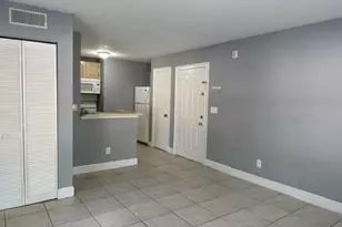 1865 Palm Cove Blvd, Delray Beach, FL 33445 - Photo 16