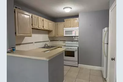 1865 Palm Cove Boulevard #9-106, Delray Beach, FL 33445 - Photo 14