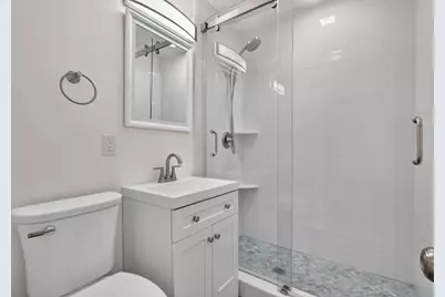 111 Euclid Boulevard, Lantana, FL 33462 - Photo 10