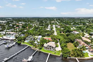 111 Euclid Blvd, Lantana, FL 33462 - Photo 34