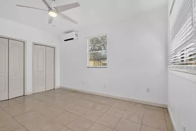 111 Euclid Boulevard, Lantana, FL 33462 - Photo 20