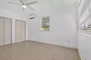 111 Euclid Blvd, Lantana, FL 33462 - Photo 20