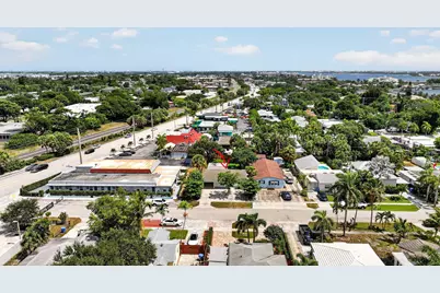 111 Euclid Boulevard, Lantana, FL 33462 - Photo 28