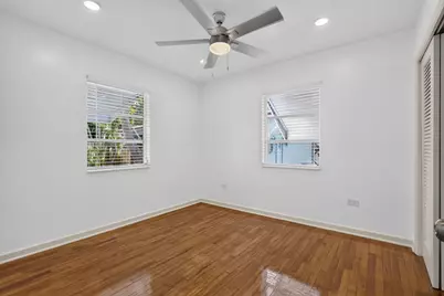 111 Euclid Boulevard, Lantana, FL 33462 - Photo 8