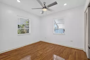 111 Euclid Blvd, Lantana, FL 33462 - Photo 8
