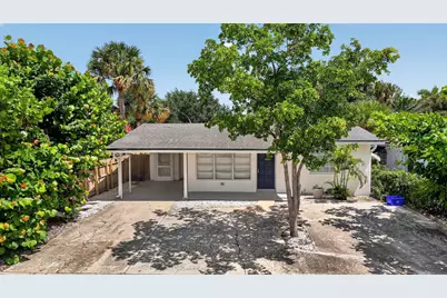 111 Euclid Boulevard, Lantana, FL 33462 - Photo 1