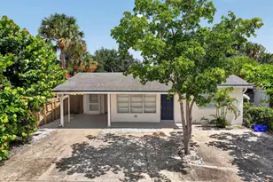 111 Euclid Blvd, Lantana, FL 33462 - Photo 1