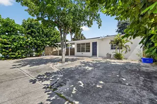 111 Euclid Blvd, Lantana, FL 33462 - Photo 2