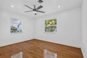 111 Euclid Blvd, Lantana, FL 33462 - Photo 6