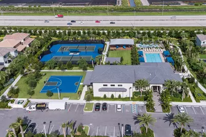 8128 Snowflake Obsidian Trail, Delray Beach, FL 33446 - Photo 34