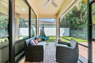 8128 Snowflake Obsidian Trail, Delray Beach, FL 33446 - Photo 26