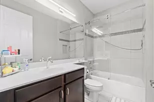 8128 Snowflake Obsidian Trail, Delray Beach, FL 33446 - Photo 20