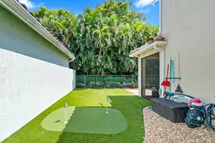 8128 Snowflake Obsidian Trail, Delray Beach, FL 33446 - Photo 30