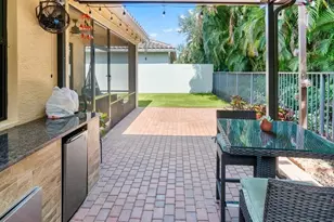 8128 Snowflake Obsidian Trail, Delray Beach, FL 33446 - Photo 24