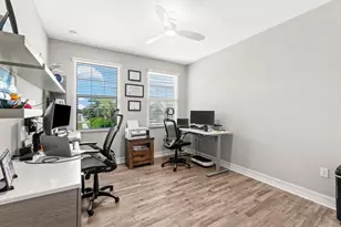 8128 Snowflake Obsidian Trail, Delray Beach, FL 33446 - Photo 22