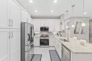 8128 Snowflake Obsidian Trail, Delray Beach, FL 33446 - Photo 6