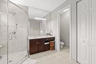 8128 Snowflake Obsidian Trail, Delray Beach, FL 33446 - Photo 18