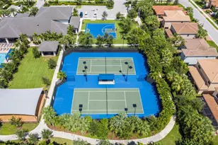 8128 Snowflake Obsidian Trail, Delray Beach, FL 33446 - Photo 36
