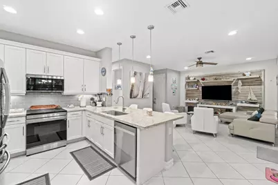 8128 Snowflake Obsidian Trail, Delray Beach, FL 33446 - Photo 10