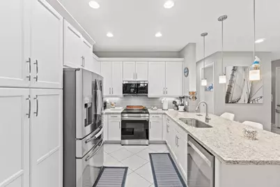 8128 Snowflake Obsidian Trail, Delray Beach, FL 33446 - Photo 6