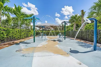 8128 Snowflake Obsidian Trail, Delray Beach, FL 33446 - Photo 42