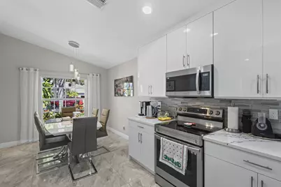 12035 Roma Road, Boynton Beach, FL 33437 - Photo 8