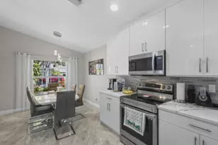 12035 Roma Rd, Boynton Beach, FL 33437 - Photo 8
