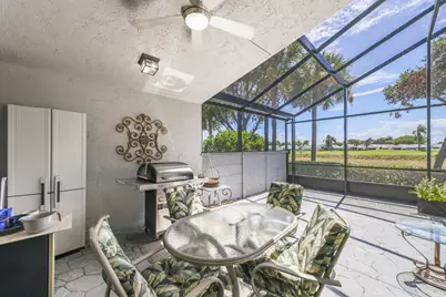 12035 Roma Road, Boynton Beach, FL 33437 - Photo 22